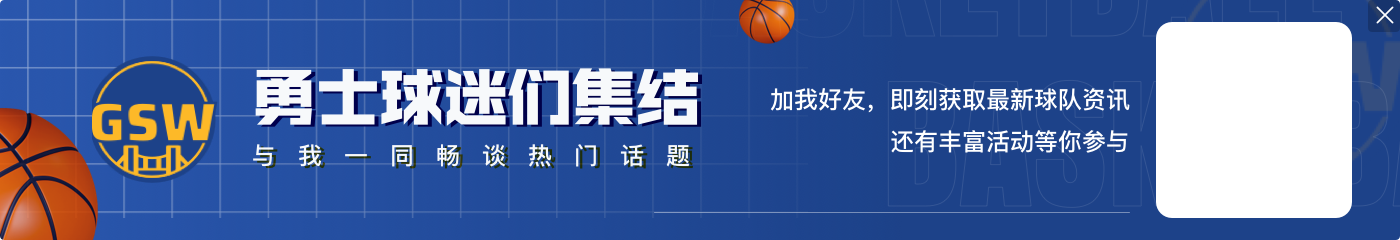 👀科尔称所有库里不在的时间 施罗德都将担任控卫主导球队进攻